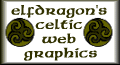 Where I got some of my graphics from