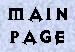 Main Page