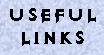 Useful Links